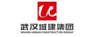 男生插女生网站